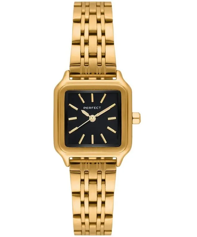Zegarek damski Perfect Classic PF01367