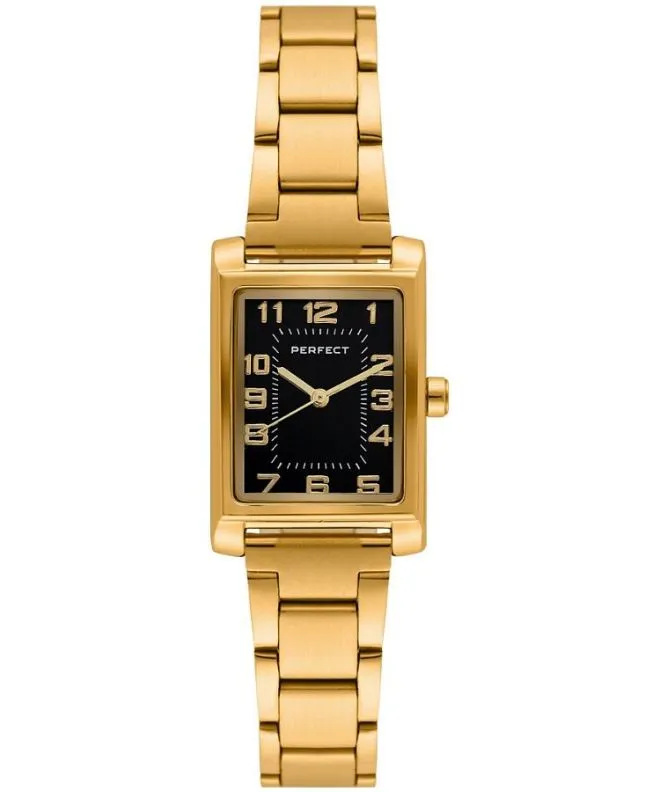 Zegarek damski Perfect Classic PF01370