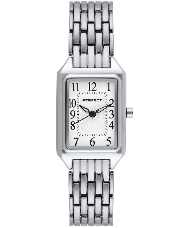 Zegarek damski Perfect Classic PF01375