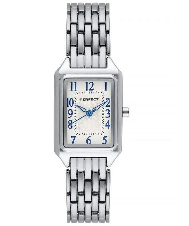 Zegarek damski Perfect Classic PF01376