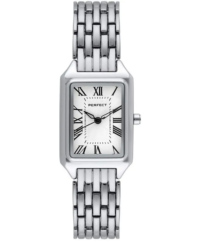 Zegarek damski Perfect Classic PF01378