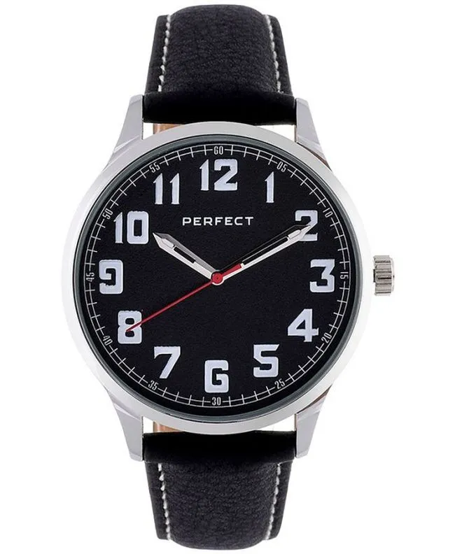Zegarek męski Perfect Classic PF01468
