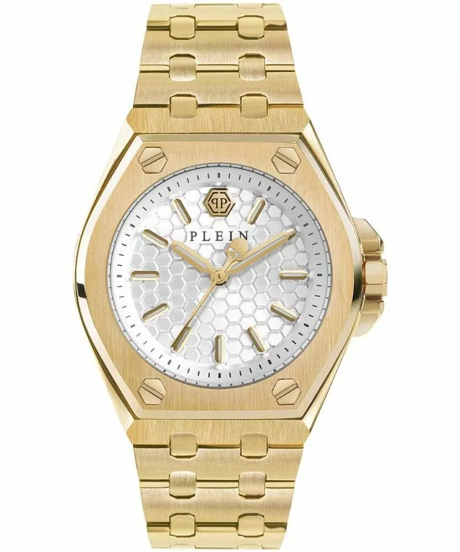 Zegarek damski Philipp Plein Extreme Lady PWJAA0722