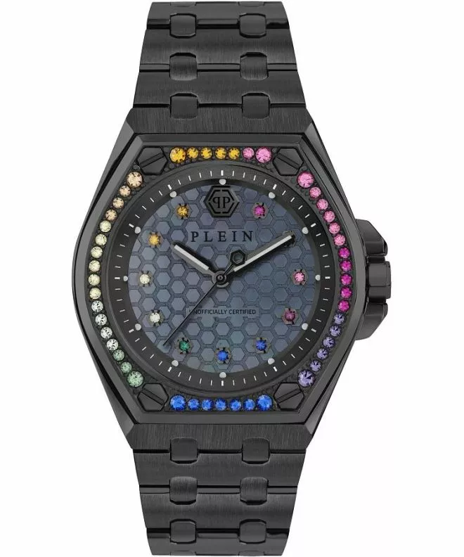 Zegarek damski Philipp Plein Extreme Lady PWJAA1423