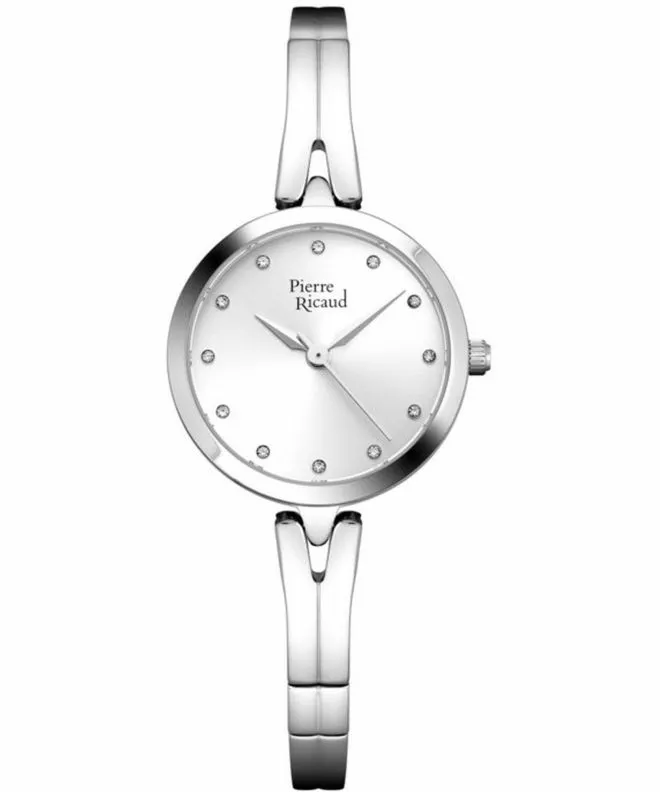 Zegarek damski Pierre Ricaud Classic P21084.5143Q