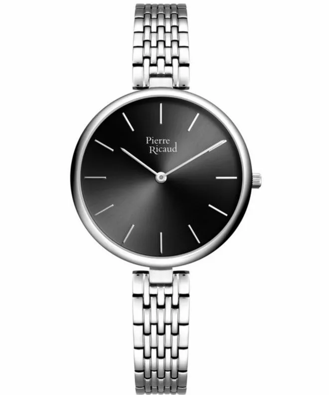 Zegarek damski Pierre Ricaud Classic P22061.5114QN