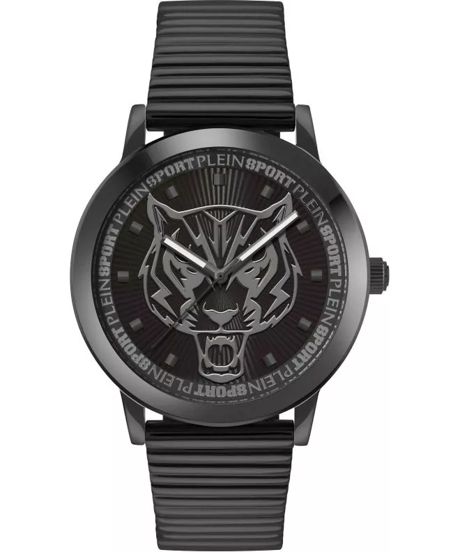 Zegarek Plein Sport Iron Tiger PSKDA0824
