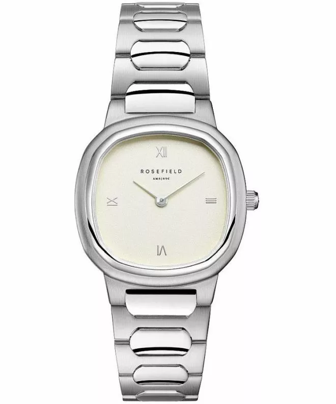 Zegarek damski Rosefield Gaia ORCSSS-OR02