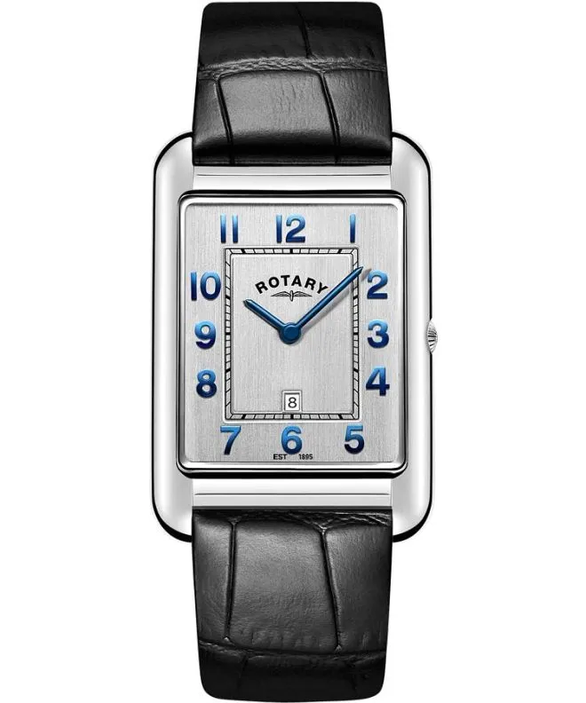 Zegarek męski Rotary Heritage Astoria GS05280/70
