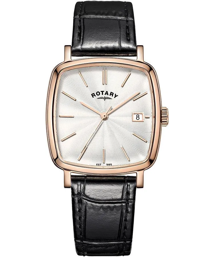 Zegarek męski Rotary Heritage Astoria GS05309/01