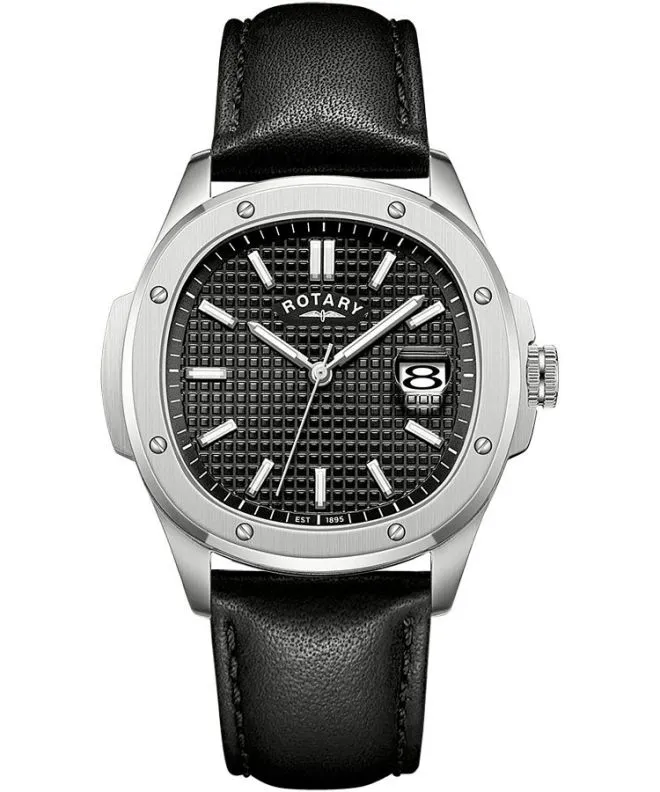 Zegarek męski Rotary Apex100 GS05575/04