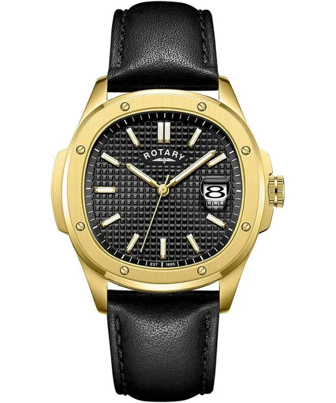 Zegarek męski Rotary Apex100 GS05578/04