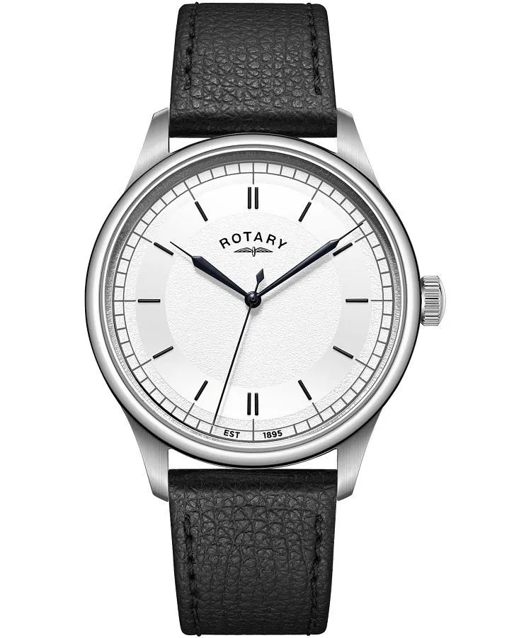 Zegarek męski Rotary Heritage GS05980/06