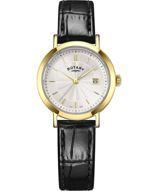 Zegarek damski Rotary Heritage LS05423/70