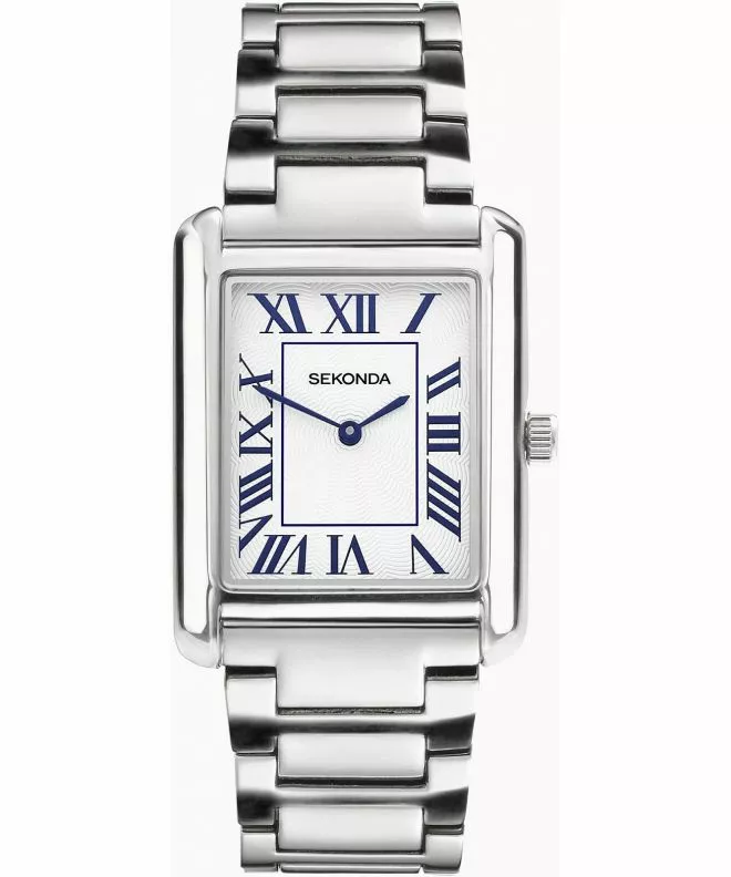 Zegarek męski Sekonda Clement 30272