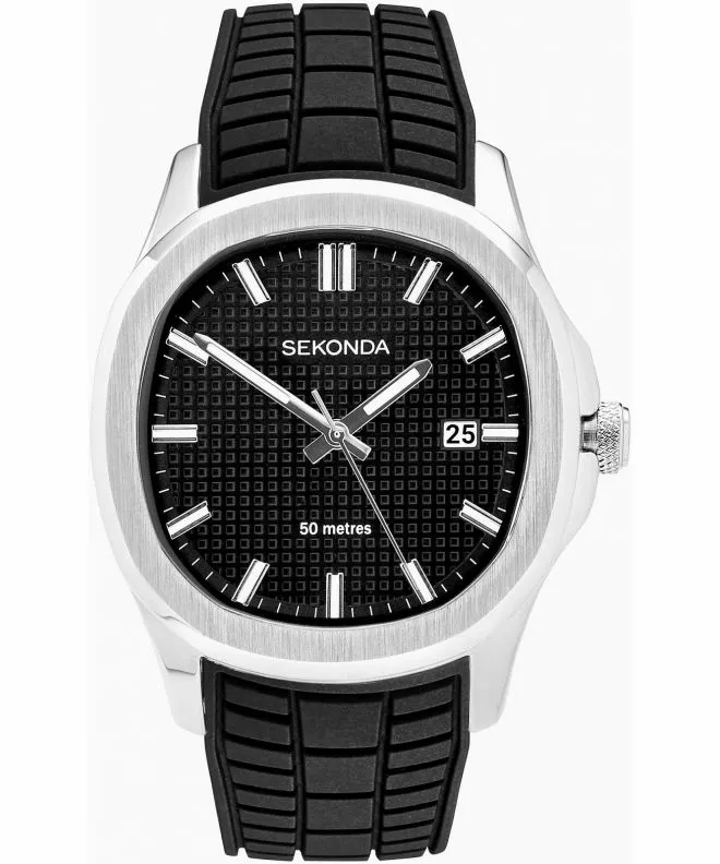 Zegarek męski Sekonda Octaire 30274