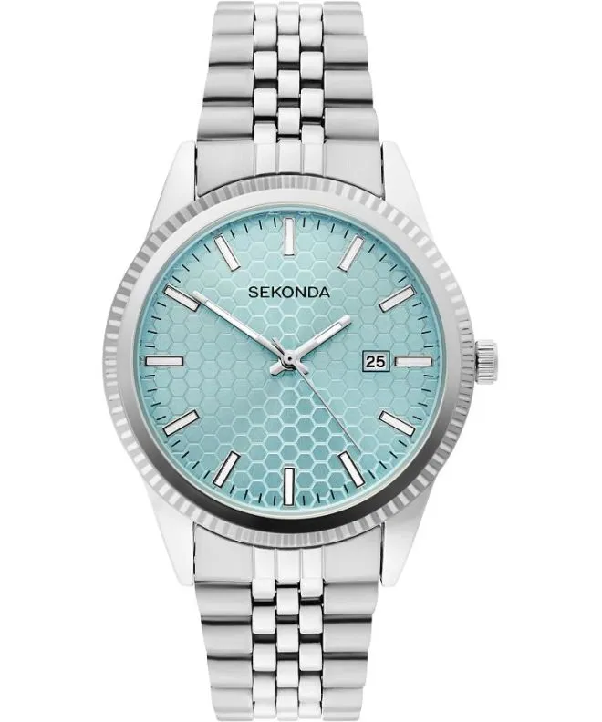 Zegarek damski Sekonda King 30347