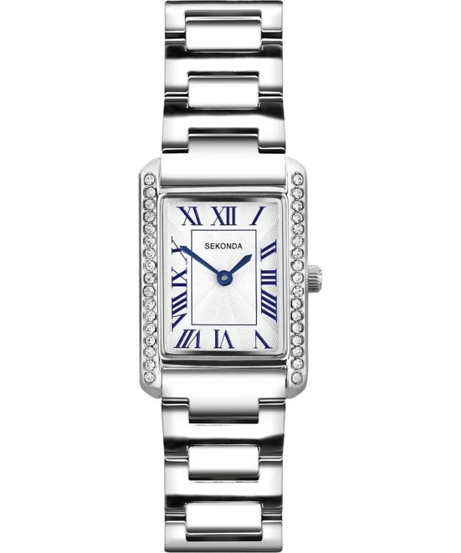 Zegarek damski Sekonda Colette 40734