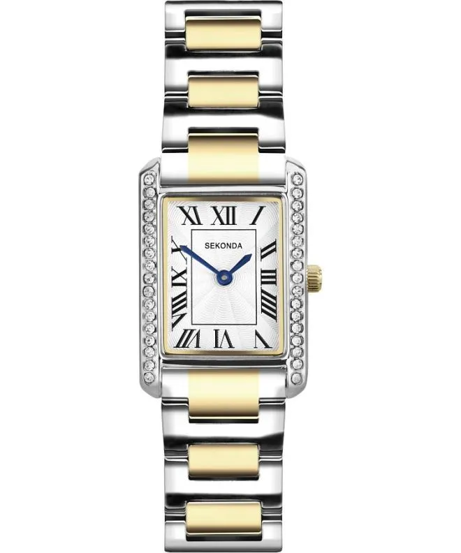 Zegarek damski Sekonda Colette 40735