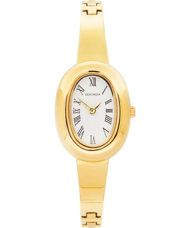 Zegarek damski Sekonda Classic Bellamy 40741