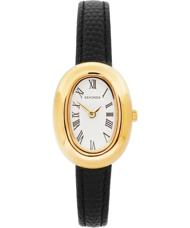 Zegarek damski Sekonda Classic Bellamy 40743