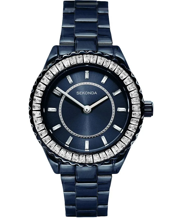 Zegarek damski Sekonda Margot 40790