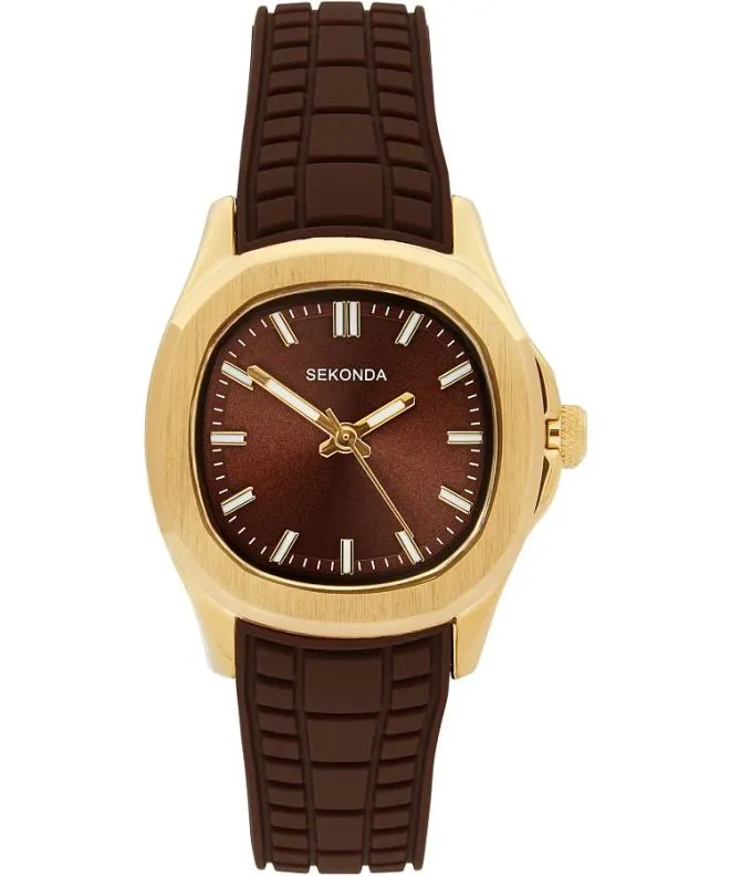 Zegarek damski Sekonda Octaire 40791