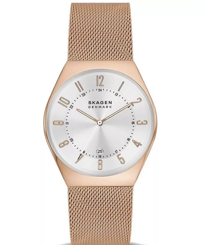 Zegarek Skagen Grenen SKW6818
