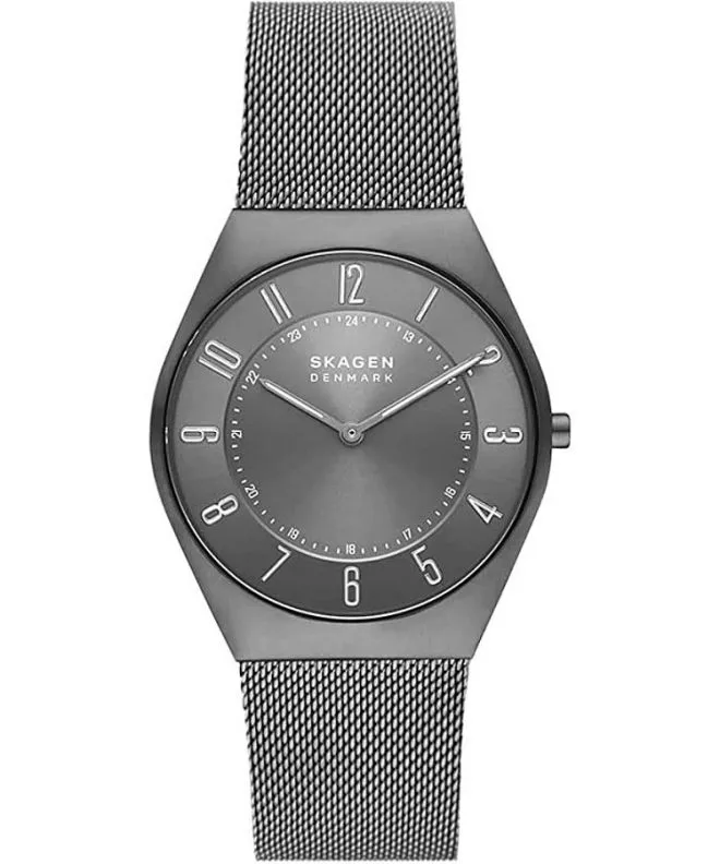 Zegarek Skagen Grenen Ultra Slim SKW6824