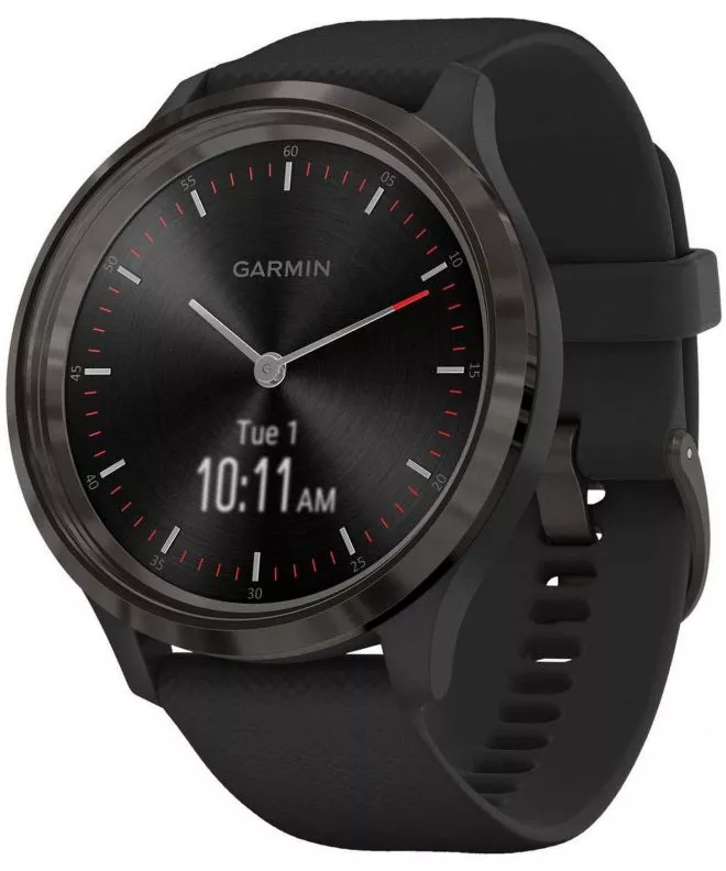 Zegarek smartwatch Garmin Vivomove 3 010-02239-21