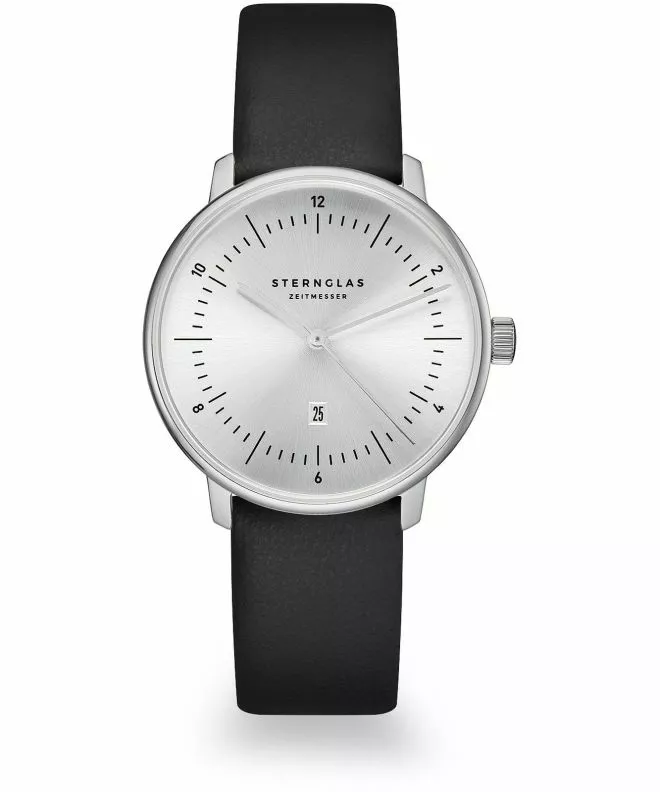 Zegarek damski Sternglas Naos XS Elyra S01-NDE10-KL05