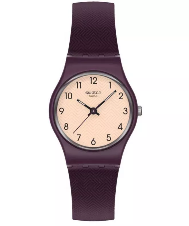 Zegarek Swatch Repeat Chic LR138