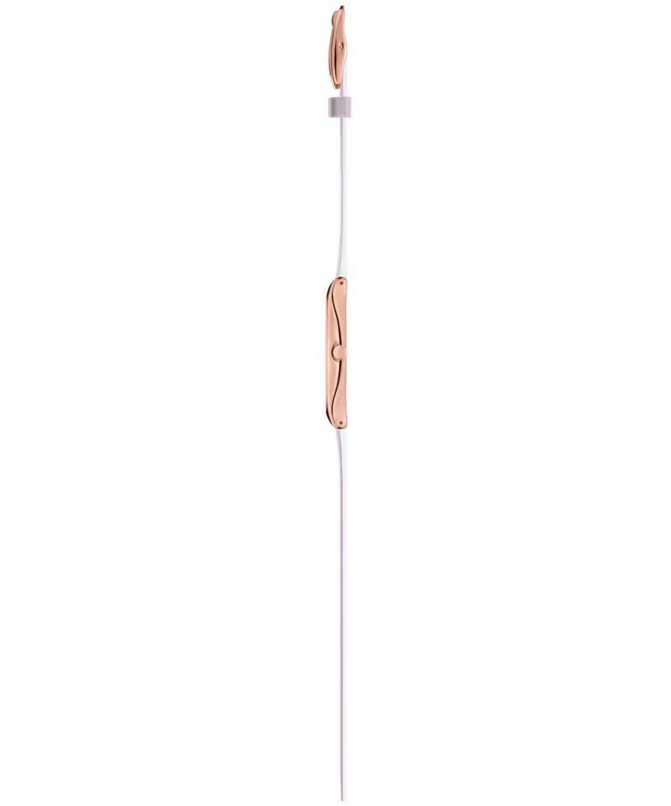 swatch-syxg130-zegarek-simply-beachy-zegarownia-pl