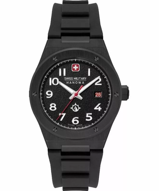 Zegarek męski Swiss Military Hanowa Sonoran Chronograph SMWGN2101930