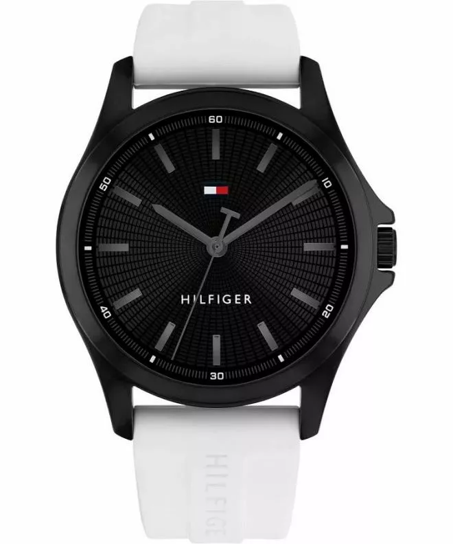Zegarek męski Tommy Hilfiger Bruce 1710740