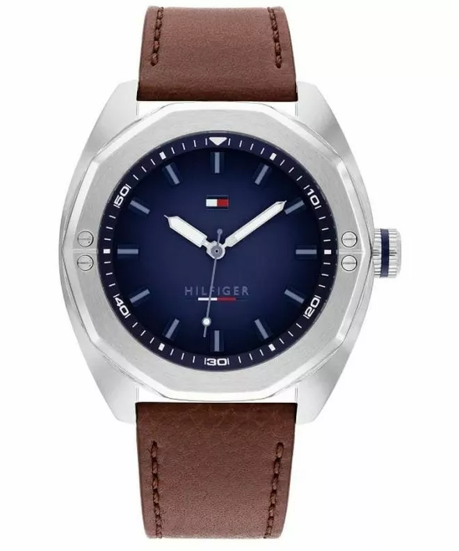 Zegarek męski Tommy Hilfiger Shane 1792255