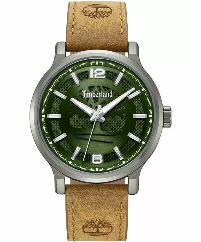 Zegarek męski Timberland Driscoll TDWGA0094701