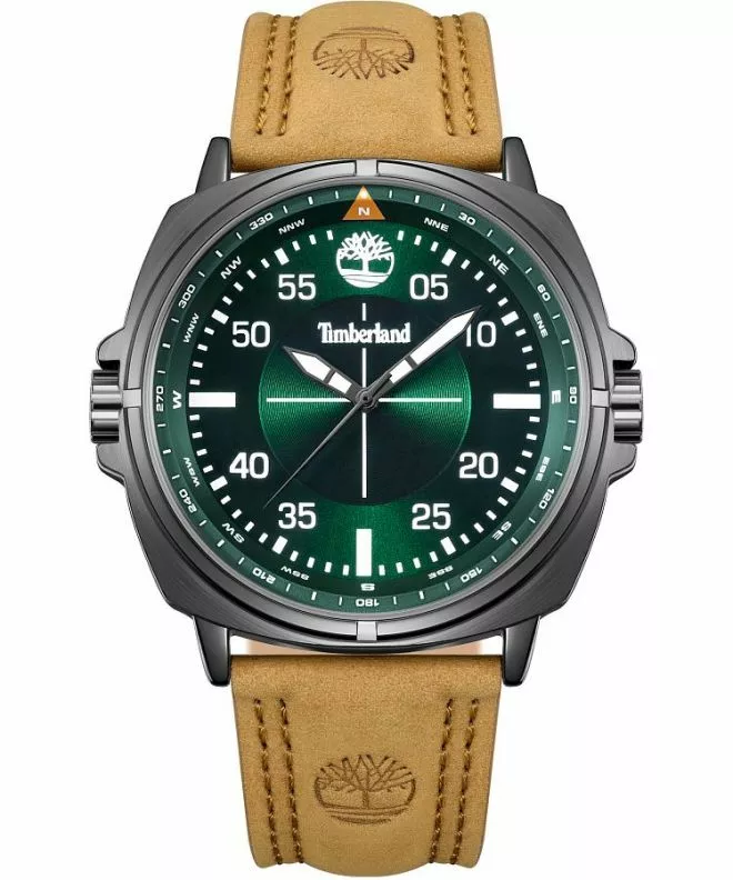 Zegarek męski Timberland Williston TDWGA0095601