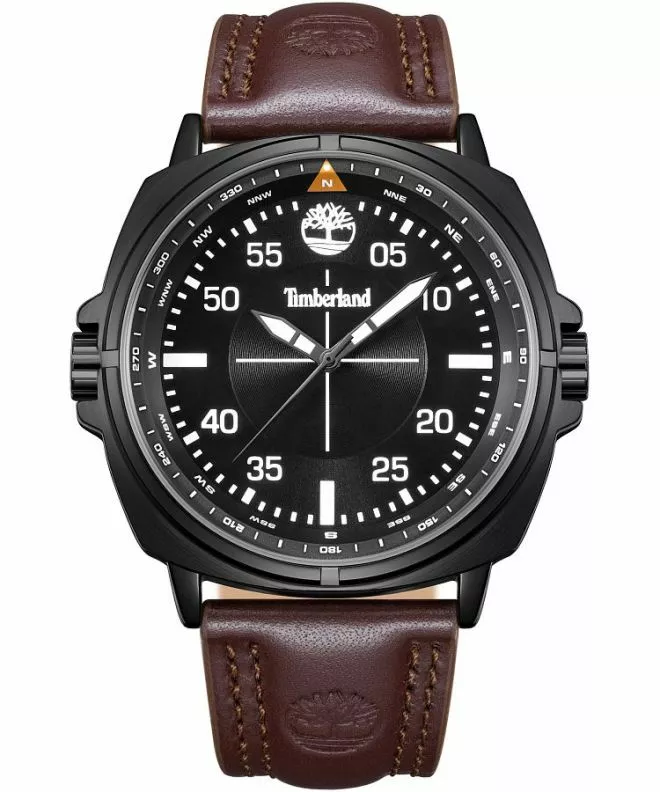 Zegarek męski Timberland Williston TDWGA0095603