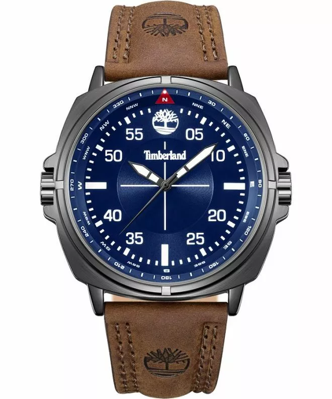 Zegarek męski Timberland Williston TDWGA0095604