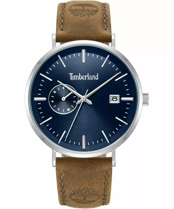 Zegarek męski Timberland Rangeley TDWGF0094501