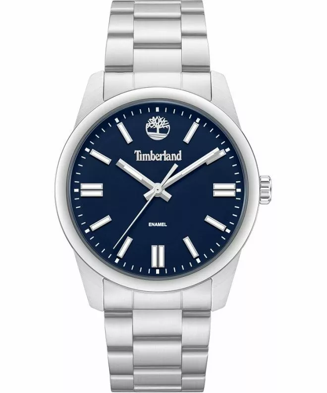 Zegarek męski Timberland Midnight Mine TDWGG0094801