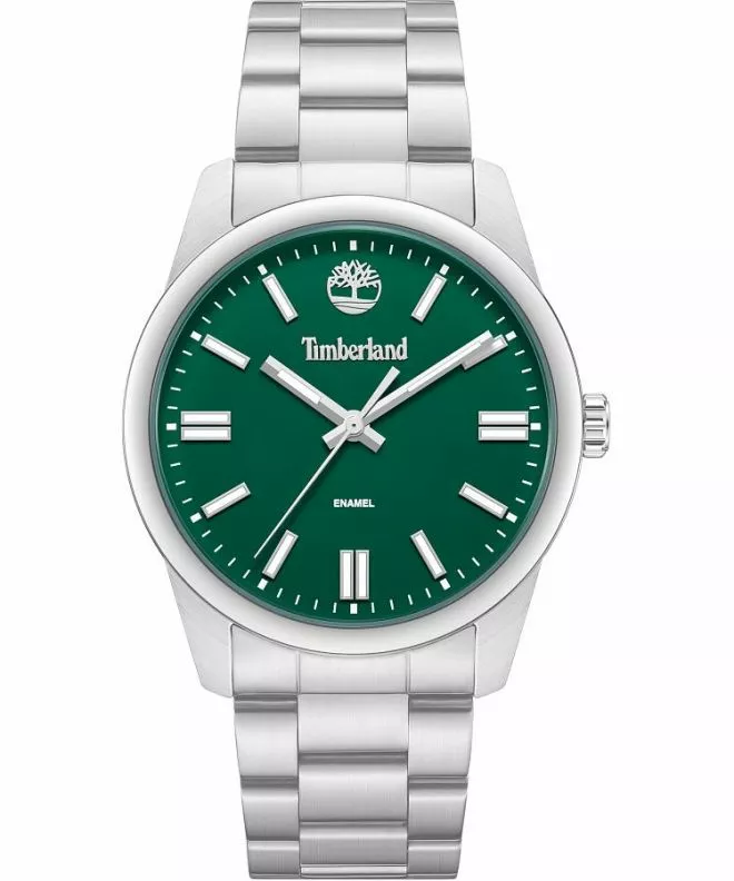 Zegarek męski Timberland Midnight Mine TDWGG0094802