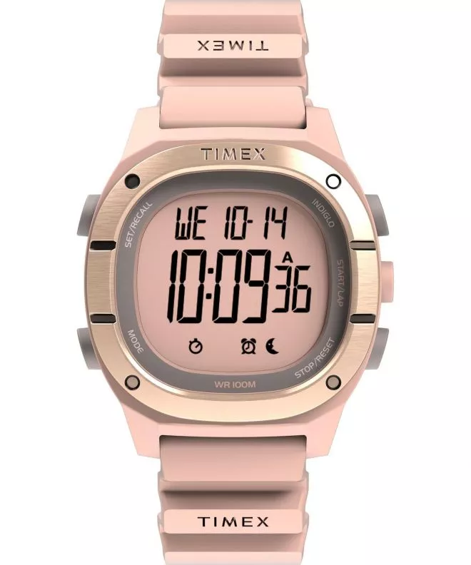 Zegarek Timex Command LT TW5M35700