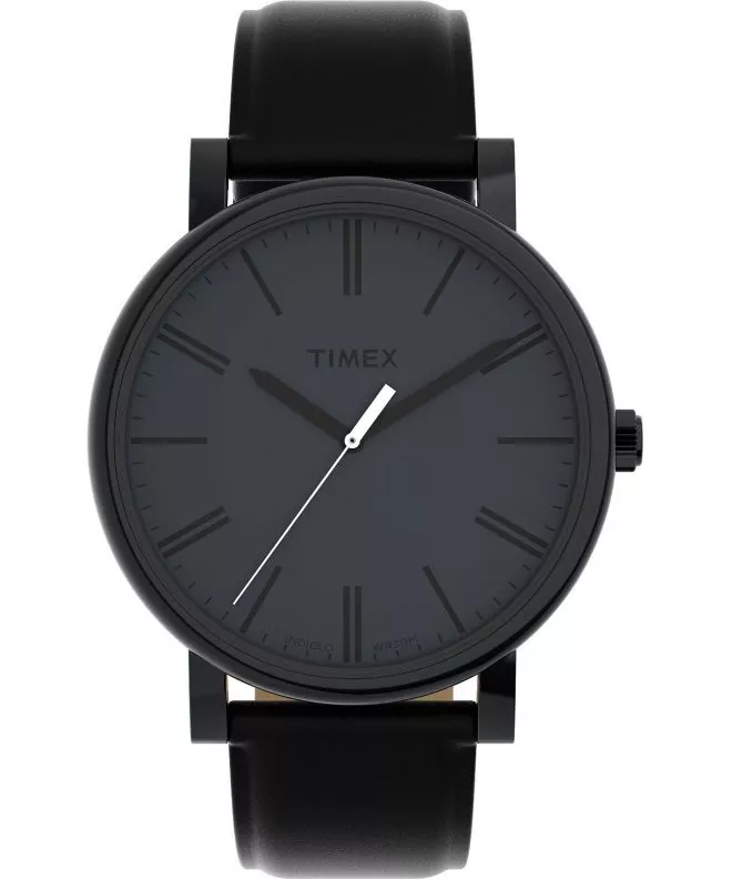 Zegarek Timex Essential Originals TWH6Z3610