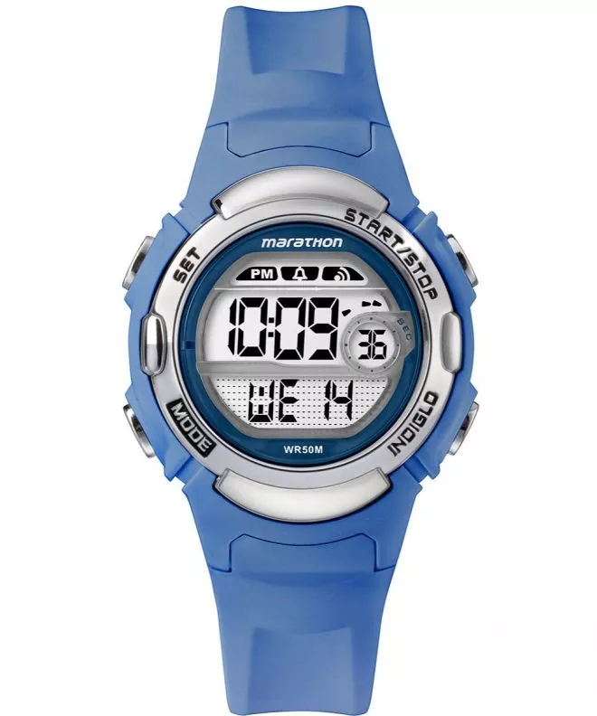 Zegarek Timex Marathon TW5M14400