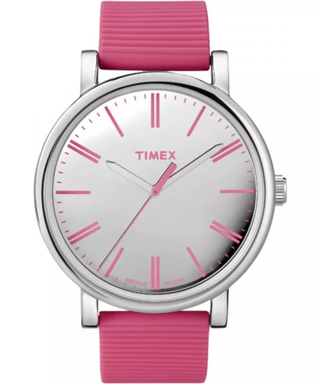 Zegarek Timex Modern Originals T2N789