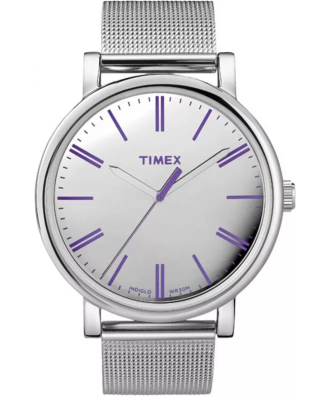 Zegarek Timex Originals T2N792