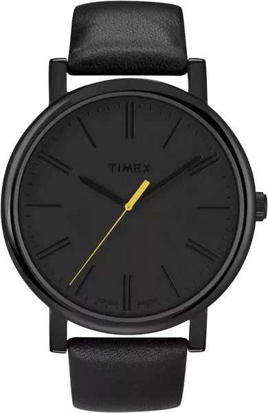 Zegarek Timex Originals T2N793