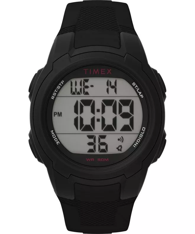 Zegarek Timex Sport TW5M58400